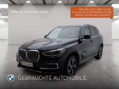 Bmw X5 xDrive25d 231 ch BVA   L'Union 31