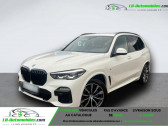 Annonce Bmw X5 occasion Diesel xDrive25d 231 ch BVA  Beaupuy