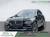 Annonce Bmw X5 occasion Diesel xDrive25d 231 ch BVA  Beaupuy