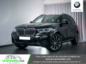 Bmw X5 occasion année 2020 boite Automatique Annonce Bmw X5 occasion Diesel xDrive25d 231 ch BVA8 / G05 M-Sport à Beaupuy