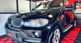 Bmw X5 occasion  année 2009 boite Automatique Annonce Bmw X5 occasion Diesel xdrive30 à Blois