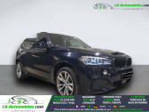 Annonce Bmw X5 occasion Diesel xDrive30d 258 ch BVA � Beaupuy