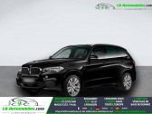 Annonce Bmw X5 occasion Diesel xDrive30d 258 ch BVA � Beaupuy