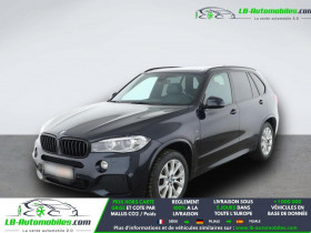 Bmw X5 , garage LB AUTOMOBILES � Beaupuy