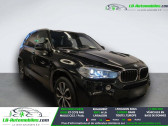 Annonce Bmw X5 occasion Diesel xDrive30d 258 ch BVA � Beaupuy