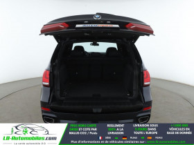 Bmw X5 xDrive30d 258 ch BVA  occasion � Beaupuy - photo n�10