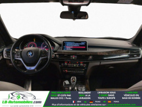 Bmw X5 xDrive30d 258 ch BVA  occasion � Beaupuy - photo n�3