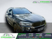 Annonce Bmw X5 occasion Diesel xDrive30d 258 ch BVA � Beaupuy