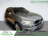 Annonce Bmw X5 occasion Diesel xDrive30d 258 ch BVA � Beaupuy