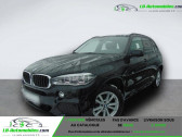 Annonce Bmw X5 occasion Diesel xDrive30d 258 ch BVA � Beaupuy