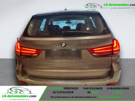 Bmw X5 xDrive30d 258 ch BVA  occasion � Beaupuy - photo n�5