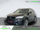 Annonce Bmw X5 occasion Diesel xDrive30d 258 ch BVA � Beaupuy