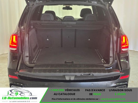 Bmw X5 xDrive30d 258 ch BVA  occasion � Beaupuy - photo n�11