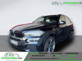 Bmw X5 , garage LB AUTOMOBILES � Beaupuy
