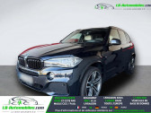 Annonce Bmw X5 occasion Diesel xDrive30d 258 ch BVA � Beaupuy