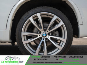 Bmw X5 xDrive30d 258 ch BVA  occasion � Beaupuy - photo n�10