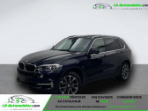 Bmw X5 xDrive30d 258 ch BVA  � Beaupuy 31