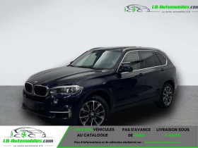 Bmw X5 , garage LB AUTOMOBILES � Beaupuy
