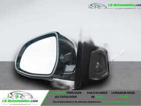 Bmw X5 xDrive30d 258 ch BVA  occasion � Beaupuy - photo n�2