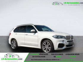 Bmw X5 , garage LB AUTOMOBILES � Beaupuy