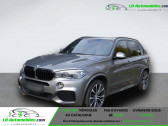 Annonce Bmw X5 occasion Diesel xDrive30d 258 ch BVA � Beaupuy