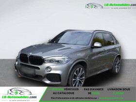 Bmw X5 , garage LB AUTOMOBILES � Beaupuy