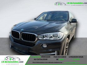 Bmw X5 , garage LB AUTOMOBILES � Beaupuy