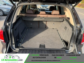 Bmw X5 xDrive30d 258 ch BVA  occasion � Beaupuy - photo n�9
