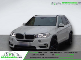 Bmw X5 , garage LB AUTOMOBILES � Beaupuy