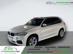 Bmw X5 , garage LB AUTOMOBILES � Beaupuy