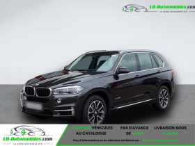 Bmw X5 , garage LB AUTOMOBILES � Beaupuy