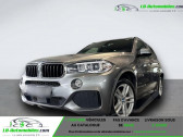 Bmw X5 occasion 2016 Bmw X5 xDrive30d 258 ch BVA  à Beaupuy 31