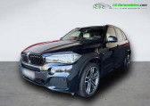Annonce Bmw X5 occasion Diesel xDrive30d 258 ch BVA  Beaupuy