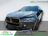 Bmw X5 occasion 2018 Bmw X5 xDrive30d 258 ch BVA  à Beaupuy 31