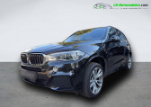 Annonce Bmw X5 occasion Diesel xDrive30d 258 ch BVA  Beaupuy