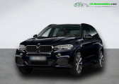 Annonce Bmw X5 occasion Diesel xDrive30d 258 ch BVA  Beaupuy