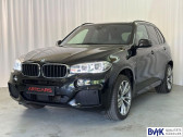 Annonce Bmw X5 occasion Diesel xDrive30d 258 ch BVA � L'Union