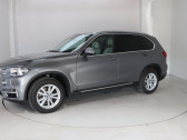 Annonce Bmw X5 occasion Diesel xDrive30d 258 ch BVA � L'Union