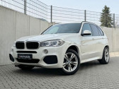 Annonce Bmw X5 occasion Diesel xDrive30d 258 ch BVA � L'Union