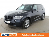Annonce Bmw X5 occasion Diesel xDrive30d 258 ch BVA � L'Union