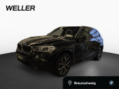 Annonce Bmw X5 occasion Diesel xDrive30d 258 ch BVA � L'Union