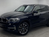 Annonce Bmw X5 occasion Diesel xDrive30d 258 ch BVA  L'Union