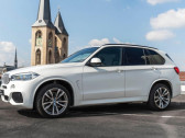 Bmw X5 xDrive30d 258 ch BVA   L'Union 31