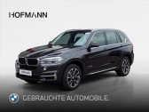 Annonce Bmw X5 occasion Diesel xDrive30d 258 ch BVA  L'Union