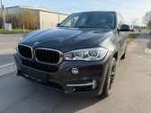 Annonce Bmw X5 occasion Diesel xDrive30d 258 ch BVA  L'Union
