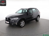 Annonce Bmw X5 occasion Diesel xDrive30d 258 ch BVA  L'Union