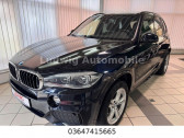 Bmw X5 xDrive30d 258 ch BVA   L'Union 31