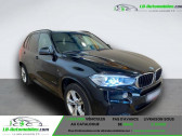 Annonce Bmw X5 occasion Diesel xDrive30d 258 ch BVA  Beaupuy