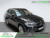 Annonce Bmw X5 occasion Diesel xDrive30d 258 ch BVA  Beaupuy