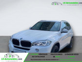 Annonce Bmw X5 occasion Diesel xDrive30d 258 ch BVA  Beaupuy